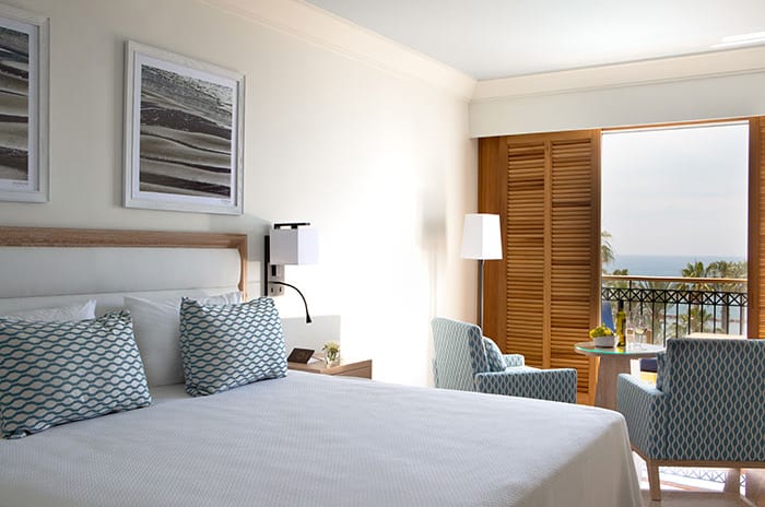 Annabelle Hotel Paphos-Panorama Sea View Room 2_17681